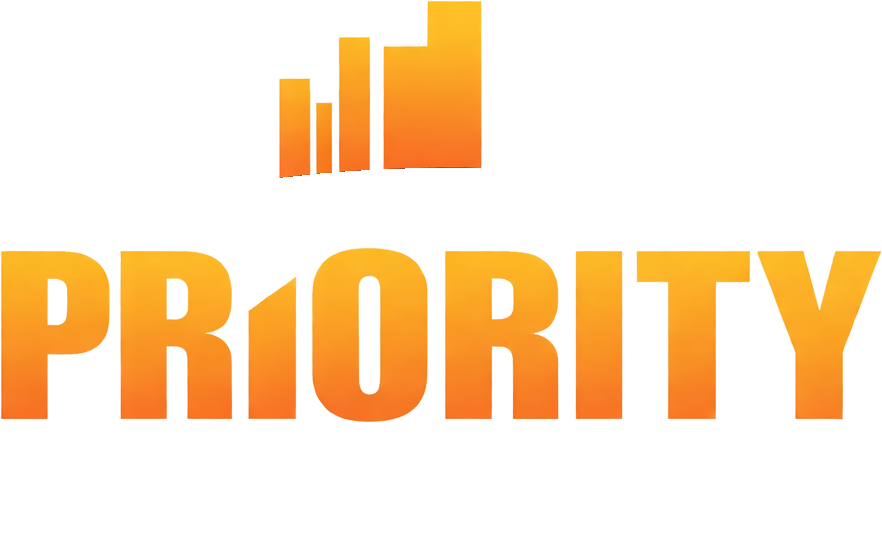 Priority Construction Group