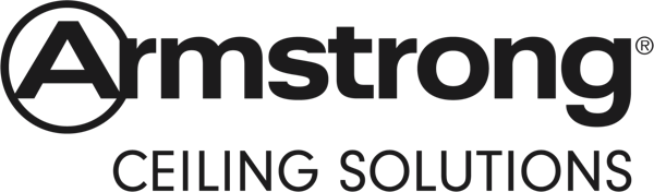 Armstrong Ceiling Solutions