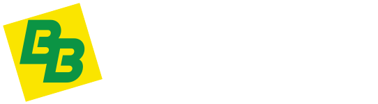 BetaBoard