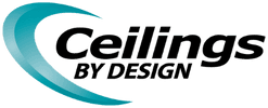 Ceilings By Design