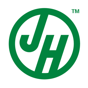 James Hardie